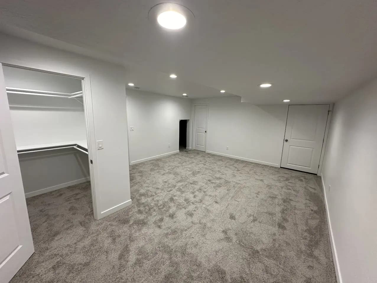 The Complete Guide to Basement Remodeling in Utah