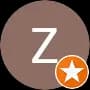 Zack Q.