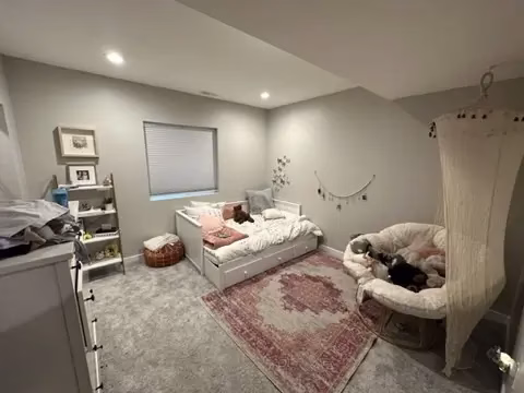 Remodeling