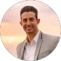 Nick J.
