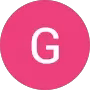 Geoff W.