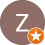 Zack Q.