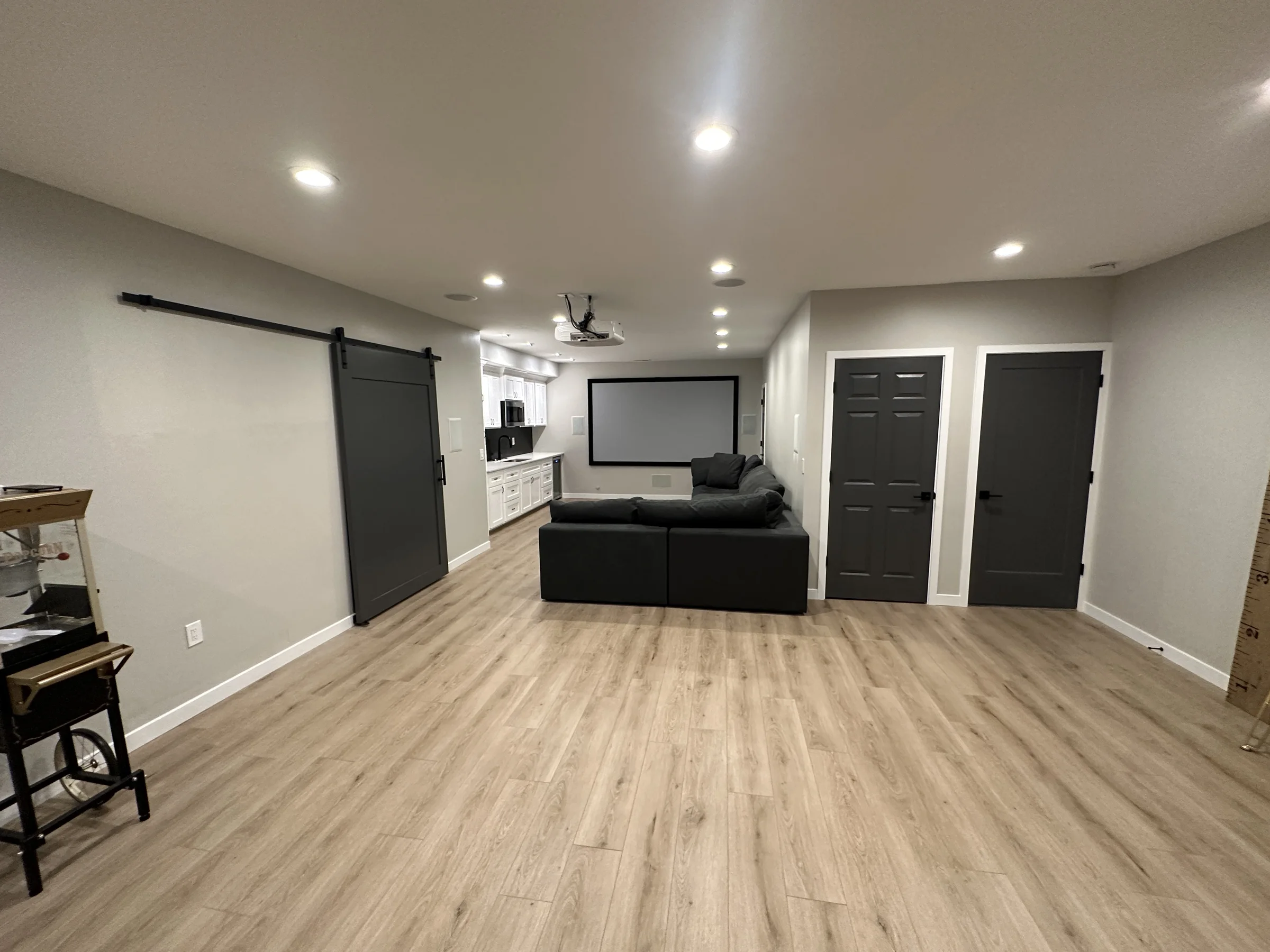 Your Source for Custom Home Renovation in Utah County, UT