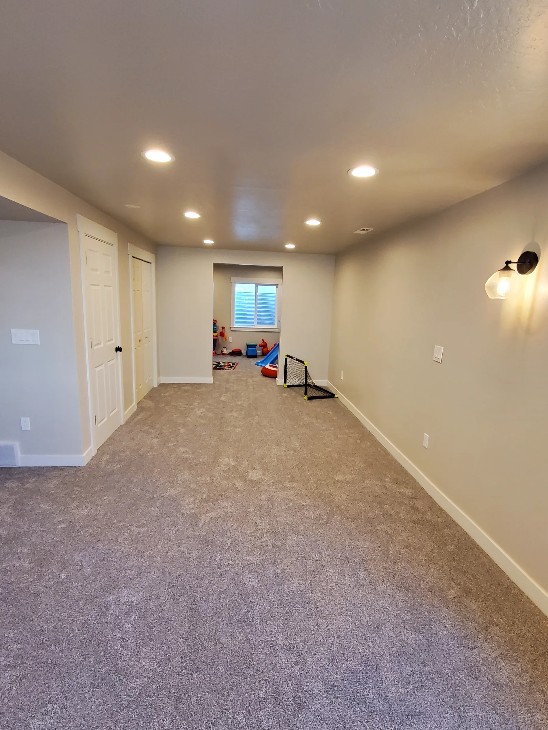 The Complete Guide to Basement Remodeling in Utah