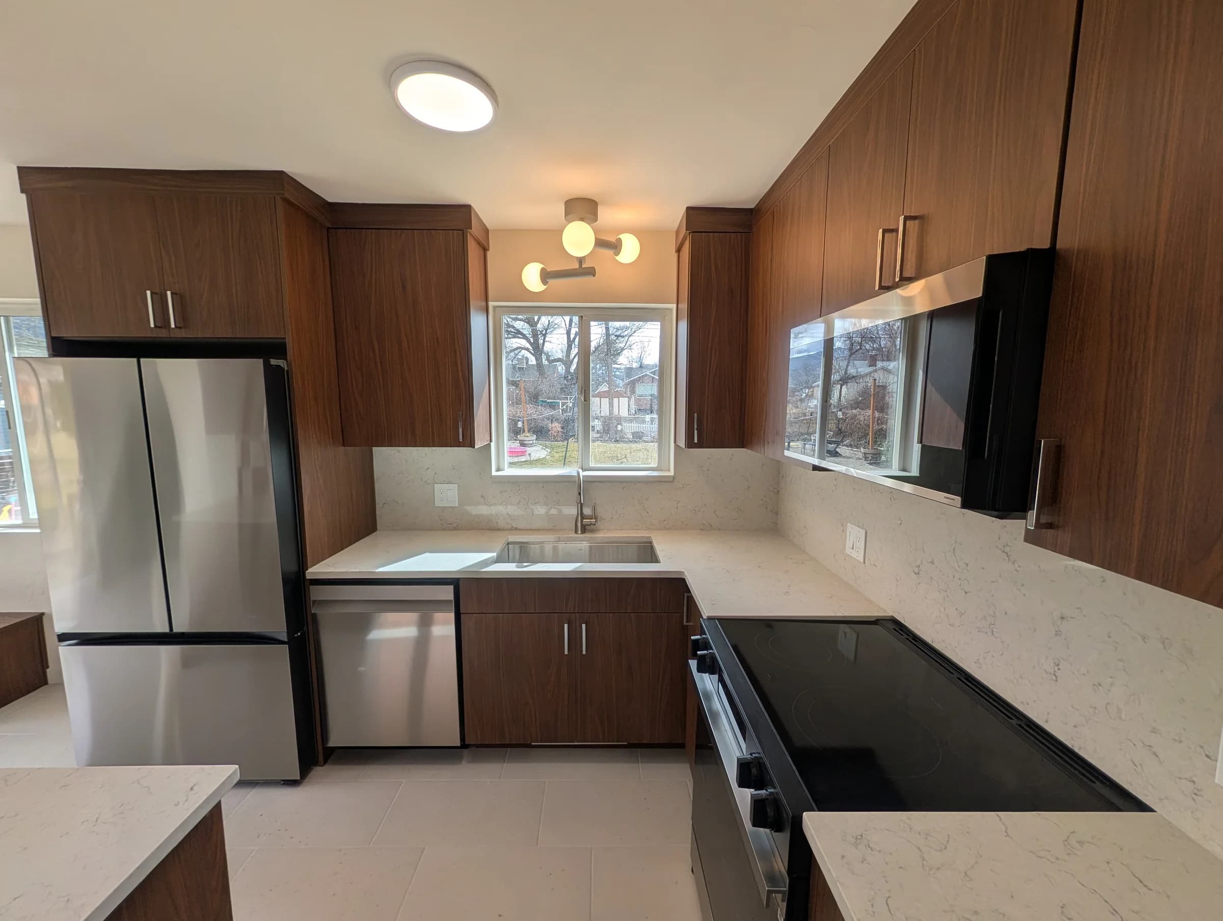 Kitchen Remodeling in Orem: How to Plan a Remodel That Lasts