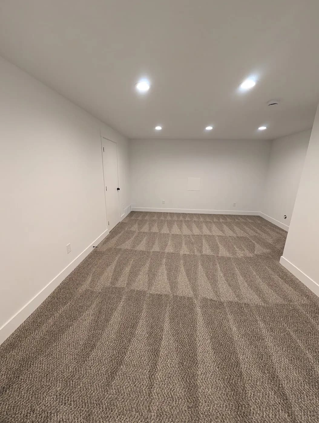 Photo 1 in review by Angélica Salazar